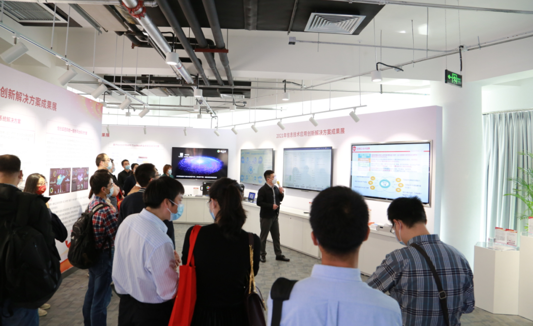 G22恒峰集团信息的方案